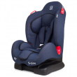 Автокресло Rant Jet группа 1/2 9-25 кг