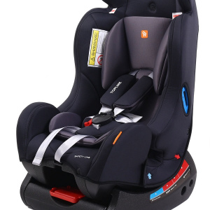 Автокресло Rant Top-Line Safety Line группа 0/1/2 0-25 кг