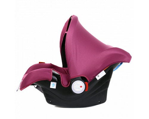 Автолюлька Rant Walker Safety Line