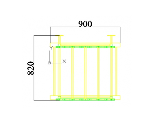 Детский спортивный комплекс ''Олимпик-Башня''