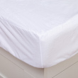 Наматрасник ''COMFORT'' защитный белый