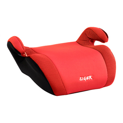 Бустер Siger Мякиш Плюс