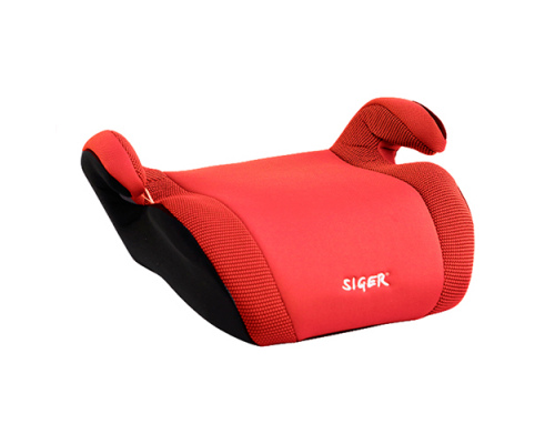 Бустер Siger Мякиш Плюс