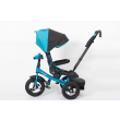 Велосипед 3-х колёсный ''VIP'' Голубой
