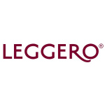 Leggero